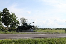 IMG_2050 We Pass A Russian tank